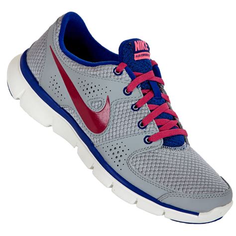 damen laufschuh nike flex|nike flex experience running shoes.